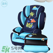Kiddy是什么品牌？Kiddy是哪個國家生產(chǎn)的？