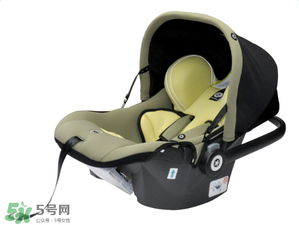 Kiddy是什么品牌？Kiddy是哪個國家生產(chǎn)的？