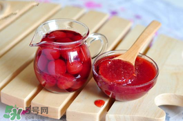 櫻桃可以隔夜嗎？櫻桃隔夜怎么辦？
