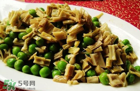 ?豌豆和羊肉能一起吃嗎？?豌豆和羊肉怎么做好吃？