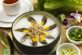 ?豌豆和皮蛋能一起吃嗎？?豌豆和皮蛋能同食嗎？