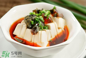 ?豌豆和皮蛋能一起吃嗎？?豌豆和皮蛋能同食嗎？