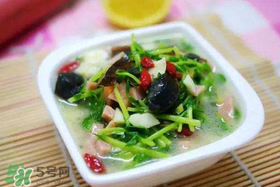 ?豌豆和皮蛋能一起吃嗎？?豌豆和皮蛋能同食嗎？