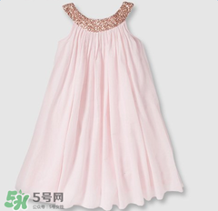 laredoute是什么牌子？laredoute是什么檔次？