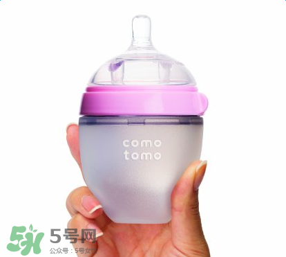comotomo可么多么奶瓶產地是哪里？comotomo可么多么奶瓶是什么檔次