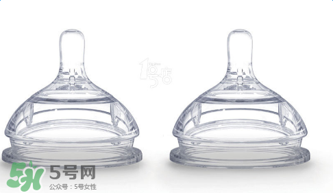comotomo可么多么奶嘴好不好用？comotomo可么多么奶嘴怎么樣？
