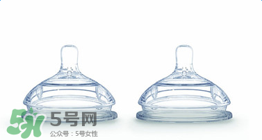 comotomo可么多么奶嘴價格多少？comotomo奶嘴能用多久？