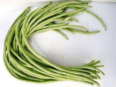 缸豆是豇豆嗎？缸豆和豇豆有什么區(qū)別