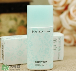 sofina蘇菲娜藍(lán)蕾絲多少錢？蘇菲娜藍(lán)蕾絲日本價(jià)格