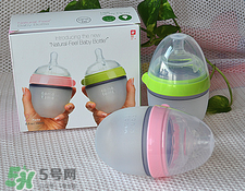 Comotomo可么多么奶瓶?jī)r(jià)格多少_售價(jià)貴嗎？