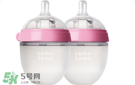 comotomo怎么讀？comotomo中文名叫什么？