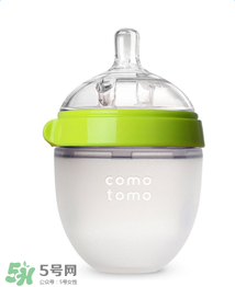 comotomo怎么讀？comotomo中文名叫什么？