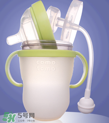 comotomo怎么讀？comotomo中文名叫什么？