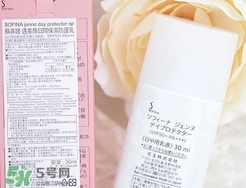 蘇菲娜白蕾絲多少錢？蘇菲娜白蕾絲日本價(jià)格