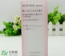 蘇菲娜白蕾絲多少錢？蘇菲娜白蕾絲日本價(jià)格