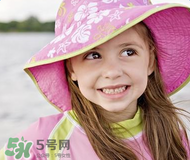 Baby Banz是什么牌子？Baby Banz是哪個國家的？