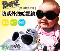 Baby Banz是什么牌子？Baby Banz是哪個國家的？