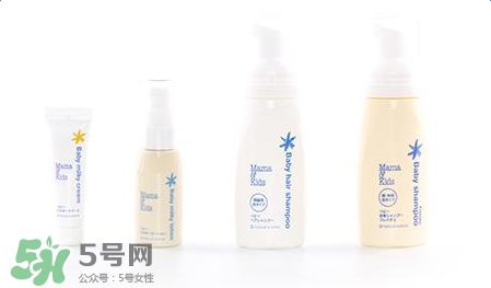 mamakids是什么品牌？mamakids是哪個(gè)國家的品牌？