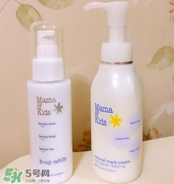 mamakids是什么品牌？mamakids是哪個(gè)國家的品牌？