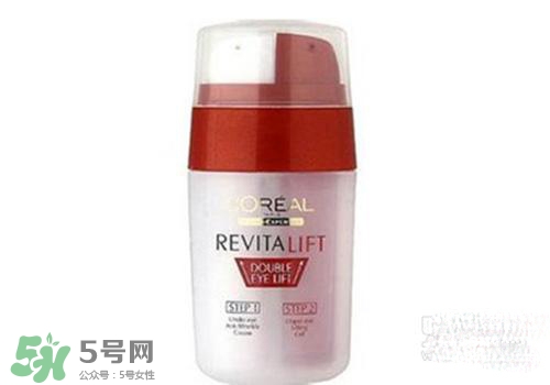 眼霜和精華哪個(gè)先用？眼霜和精華使用順序