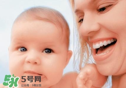如何生個(gè)健康聰明的寶寶？如何生個(gè)漂亮的寶寶？