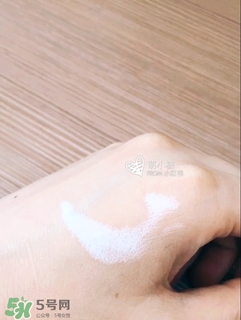 蘇菲娜藍(lán)蕾絲和藍(lán)小花哪個(gè)好？蘇菲娜藍(lán)蕾絲和藍(lán)小花對(duì)比