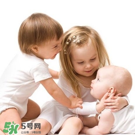 如何生個(gè)健康聰明的寶寶？如何生個(gè)漂亮的寶寶？