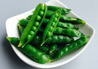 豌豆煮多久熟？豌豆煮多長時間能熟？