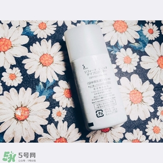 sofina蘇菲娜藍(lán)蕾絲多少錢？蘇菲娜藍(lán)蕾絲日本價(jià)格