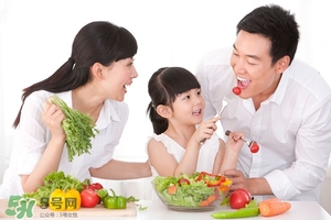 櫻桃不洗能吃嗎？沒洗的櫻桃可以吃嗎