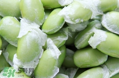 毛豆米發(fā)芽能吃嗎？毛豆米發(fā)芽能不能吃