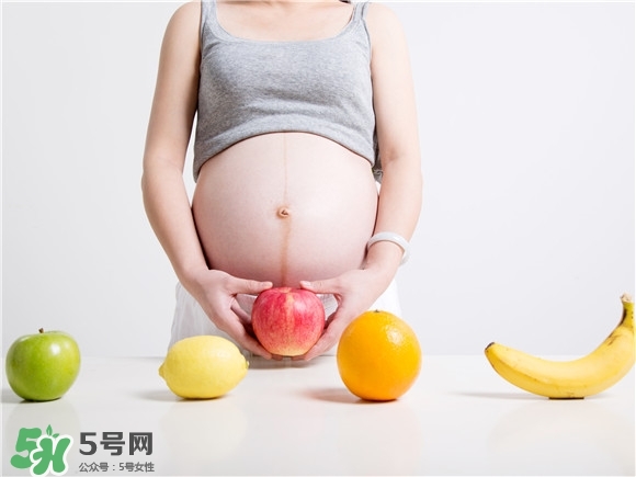 如何生個(gè)健康聰明的寶寶？如何生個(gè)漂亮的寶寶？