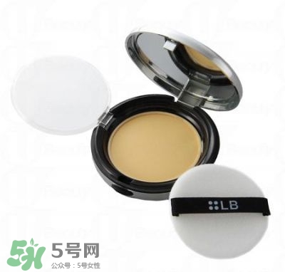 lb眼線筆是什么牌子？日本LB是什么牌子檔次？