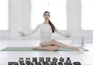 天鵝臂是什么？天鵝臂有用嗎