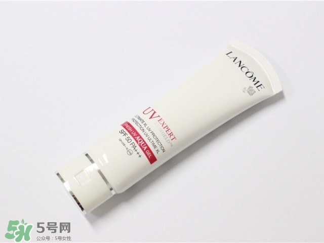 蘭蔻防護(hù)乳多少錢？蘭蔻防護(hù)乳怎么樣？
