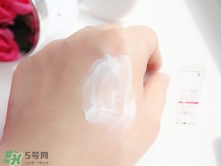 蘭蔻防護(hù)乳多少錢？蘭蔻防護(hù)乳怎么樣？