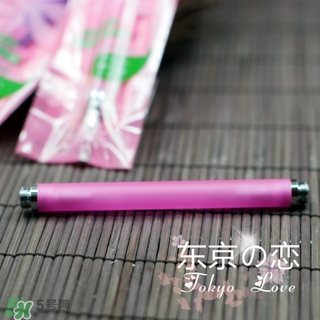 cosmos粉刺針怎么用？cosmos隱藏式粉刺針使用方法