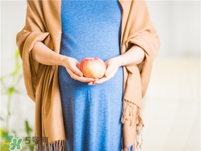孕期如何控制體重？孕期如何控制體重增長(zhǎng)過快？