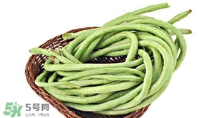 夏天種什么蔬菜？夏天適合種什么蔬菜