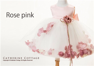 catherine cottage是什么品牌？catherine cottage是哪個(gè)國(guó)家的？