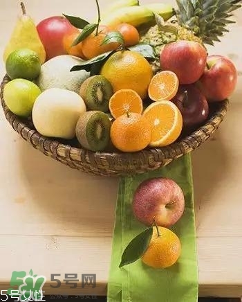 天鵝臂是什么？天鵝臂有用嗎