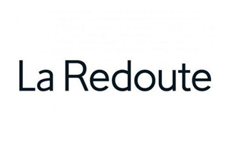 laredoute是什么牌子？laredoute是什么檔次？