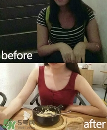 怎么讓身材變得有氣質(zhì)？怎么讓身材有氣質(zhì)