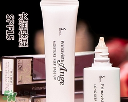 sofina蘇菲娜適合什么膚質(zhì)？蘇菲娜適合油皮嗎？
