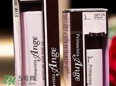 sofina蘇菲娜適合什么膚質(zhì)？蘇菲娜適合油皮嗎？