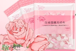 水膜要敷多久？做水膜要敷多長(zhǎng)時(shí)間