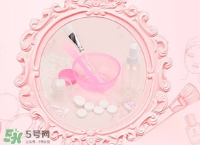 水膜要敷多久？做水膜要敷多長(zhǎng)時(shí)間