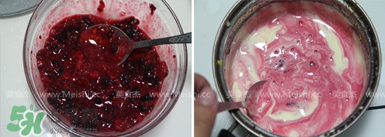 樹莓怎么洗？樹莓怎么清洗才干凈？