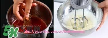 樹莓可以生吃嗎？樹莓怎么吃？