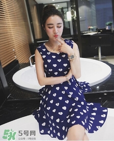 6月去香港穿什么？六月份去香港穿什么衣服？